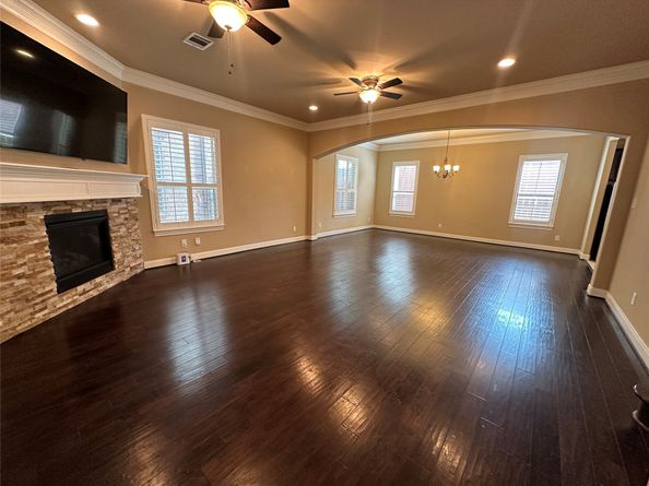 11002 Upland Forest Drive, Houston TX 77043