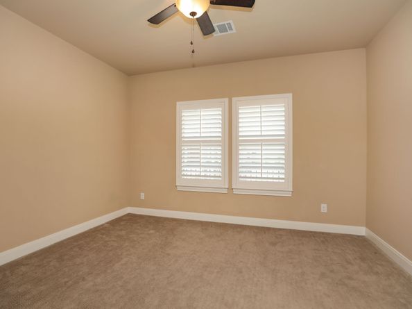 11002 Upland Forest Drive, Houston TX 77043
