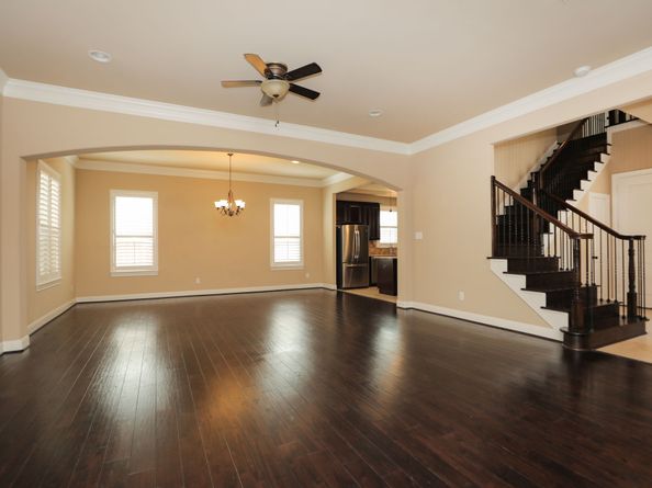 11002 Upland Forest Drive, Houston TX 77043
