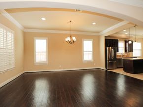 11002 Upland Forest Drive, Houston TX 77043