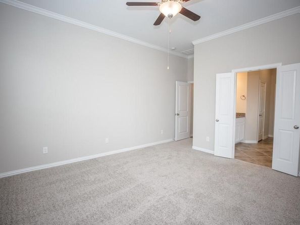 18914 Cedar Moss Court, New Caney TX 77357