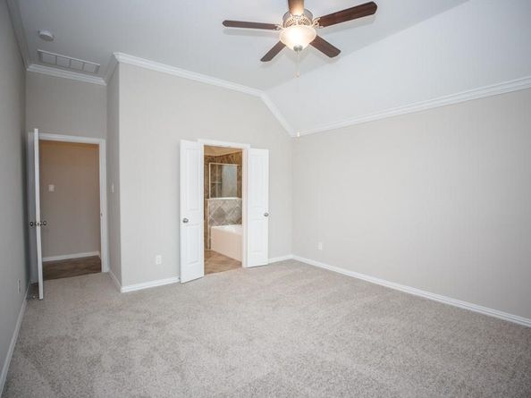 18914 Cedar Moss Court, New Caney TX 77357