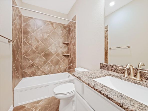 18914 Cedar Moss Court, New Caney TX 77357