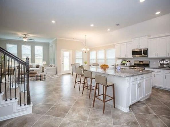 18914 Cedar Moss Court, New Caney TX 77357