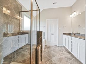 18914 Cedar Moss Court, New Caney TX 77357