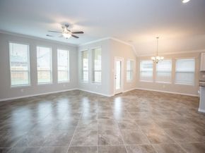 18914 Cedar Moss Court, New Caney TX 77357