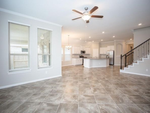18914 Cedar Moss Court, New Caney TX 77357