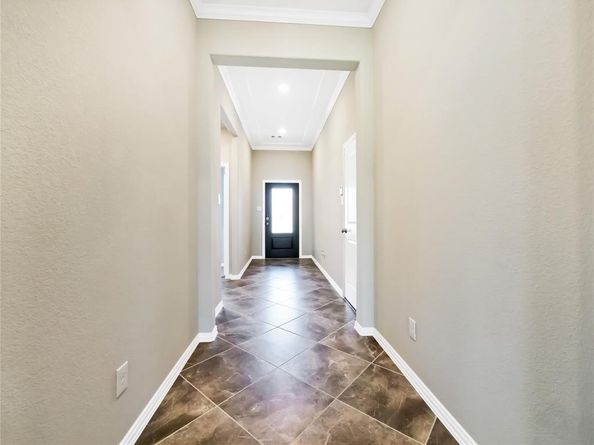 18914 Cedar Moss Court, New Caney TX 77357