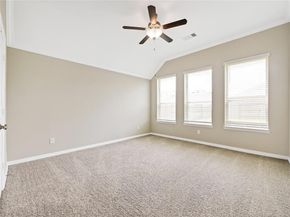 18914 Cedar Moss Court, New Caney TX 77357
