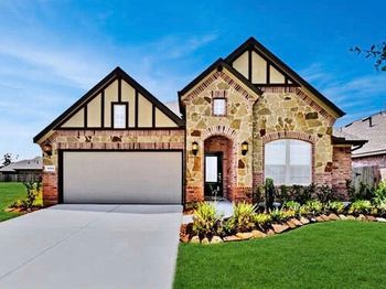 18914 Cedar Moss Court