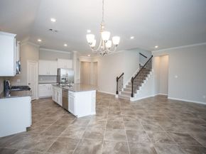 18914 Cedar Moss Court, New Caney TX 77357