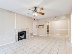12527 Ashford Meadow Drive 2, Houston TX 77082
