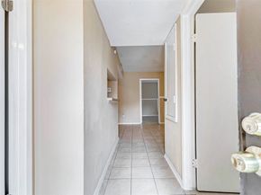 12527 Ashford Meadow Drive 2, Houston TX 77082