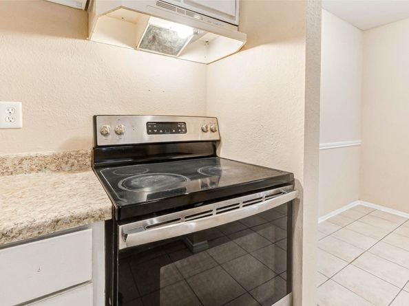12527 Ashford Meadow Drive 2, Houston TX 77082
