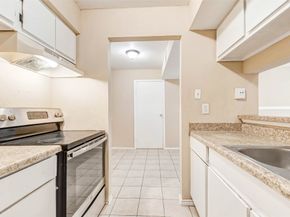 12527 Ashford Meadow Drive 2, Houston TX 77082