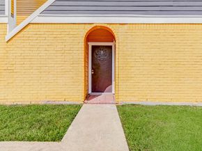 12527 Ashford Meadow Drive 2, Houston TX 77082