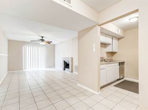 12527 Ashford Meadow Drive 2, Houston TX 77082