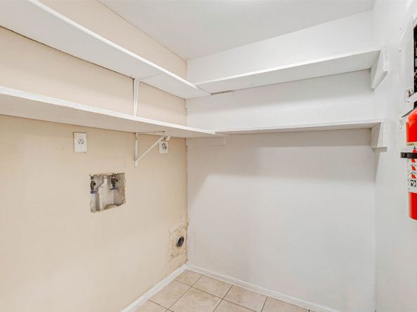 12527 Ashford Meadow Drive 2, Houston TX 77082