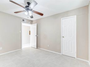 12527 Ashford Meadow Drive 2, Houston TX 77082