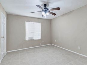 12527 Ashford Meadow Drive 2, Houston TX 77082