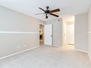 12527 Ashford Meadow Drive 2, Houston TX 77082