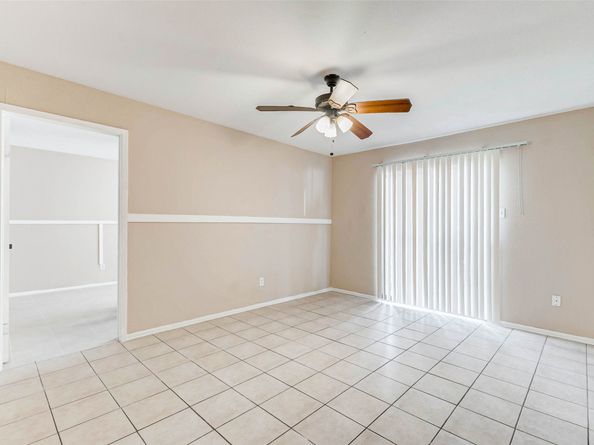 12527 Ashford Meadow Drive 2, Houston TX 77082