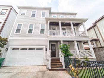 1427 W 23rd Street