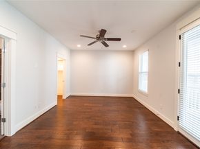 1427 W 23rd Street A, Houston TX 77008