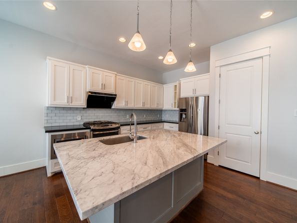 1427 W 23rd Street A, Houston TX 77008