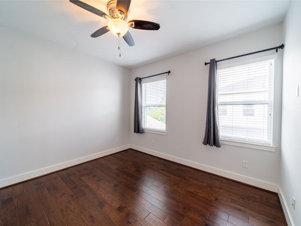 1427 W 23rd Street A, Houston TX 77008