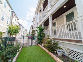 1427 W 23rd Street A, Houston TX 77008