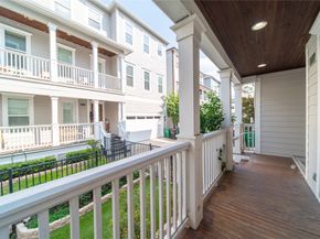 1427 W 23rd Street A, Houston TX 77008