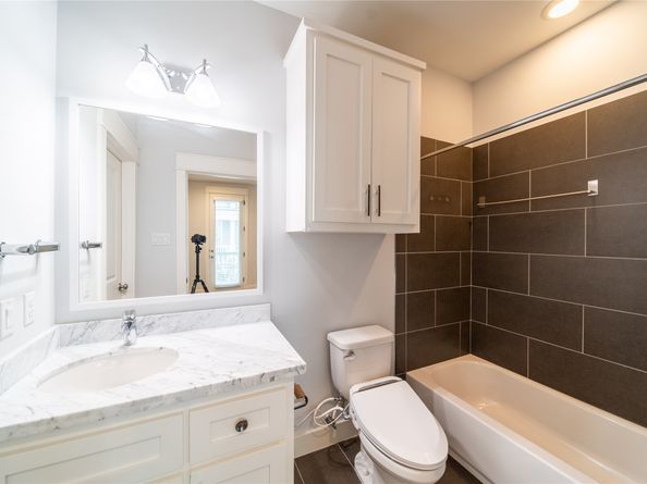 1427 W 23rd Street A, Houston TX 77008