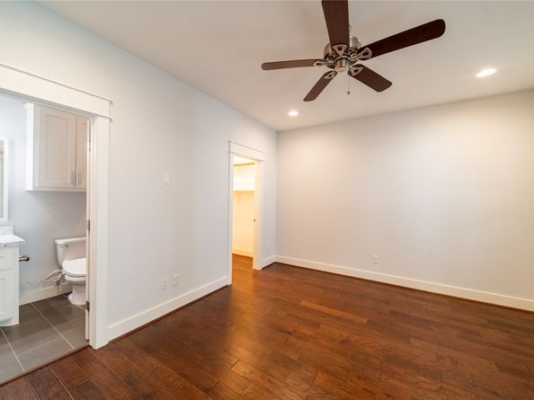 1427 W 23rd Street A, Houston TX 77008
