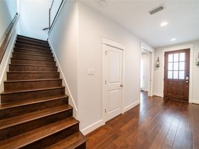 1427 W 23rd Street A, Houston TX 77008