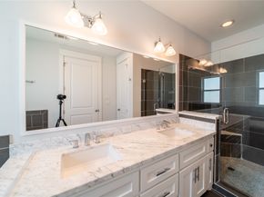 1427 W 23rd Street A, Houston TX 77008