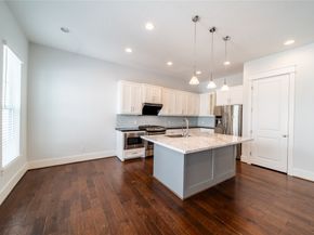 1427 W 23rd Street A, Houston TX 77008