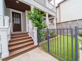 1427 W 23rd Street A, Houston TX 77008