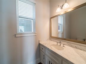 1427 W 23rd Street A, Houston TX 77008