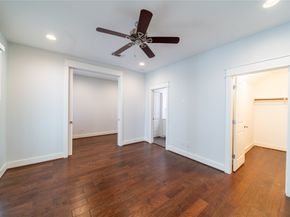 1427 W 23rd Street A, Houston TX 77008
