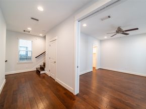 1427 W 23rd Street A, Houston TX 77008
