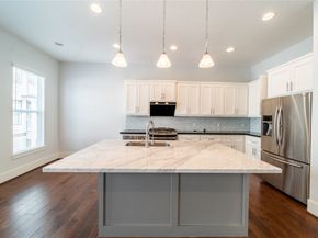 1427 W 23rd Street A, Houston TX 77008