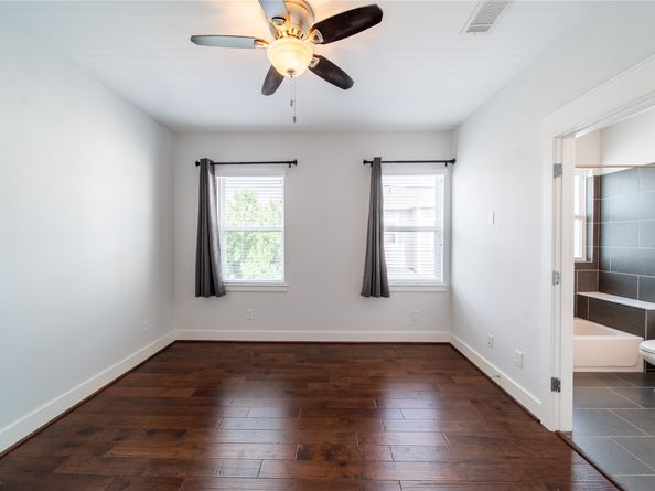 1427 W 23rd Street A, Houston TX 77008