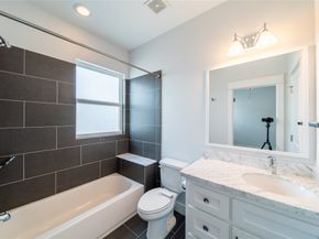 1427 W 23rd Street A, Houston TX 77008