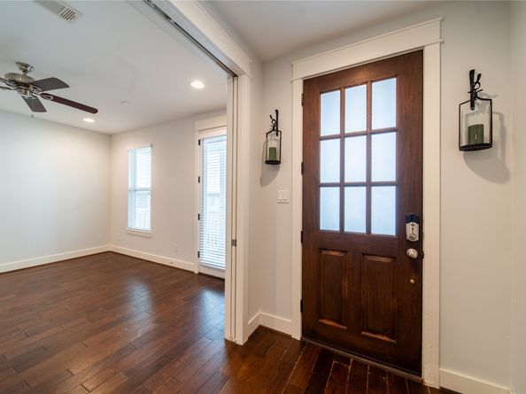 1427 W 23rd Street A, Houston TX 77008