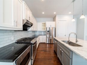 1427 W 23rd Street A, Houston TX 77008