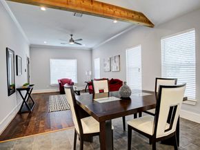 2401 Eagle Street, Houston TX 77004