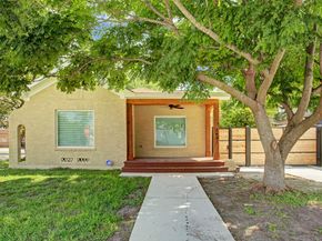 2401 Eagle Street, Houston TX 77004
