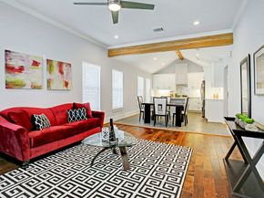 2401 Eagle Street, Houston TX 77004