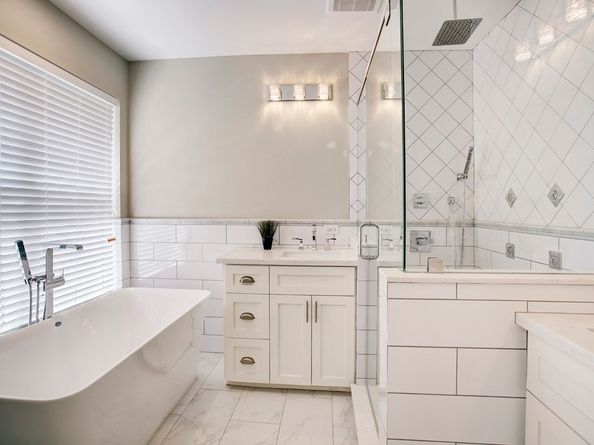 2401 Eagle Street, Houston TX 77004